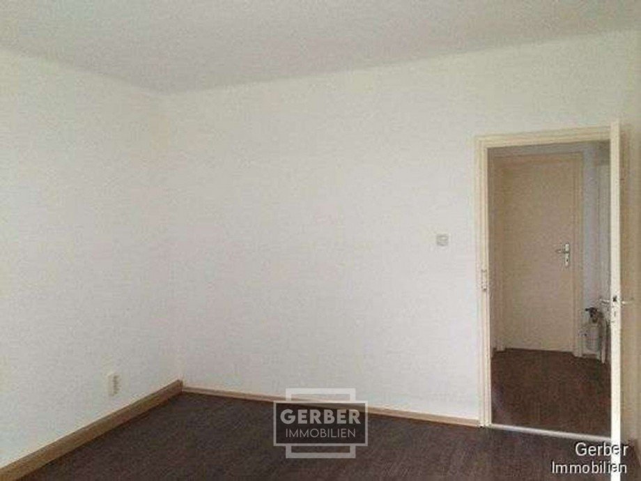Foto_4109.jpg Wohnung Hof