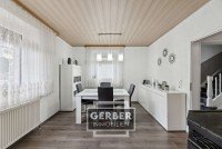 Bild (4cbf9b5bd7d06157b6cc7ff9cf993766): Modernisiertes Reiheneckhaus N�he Krankenhaus