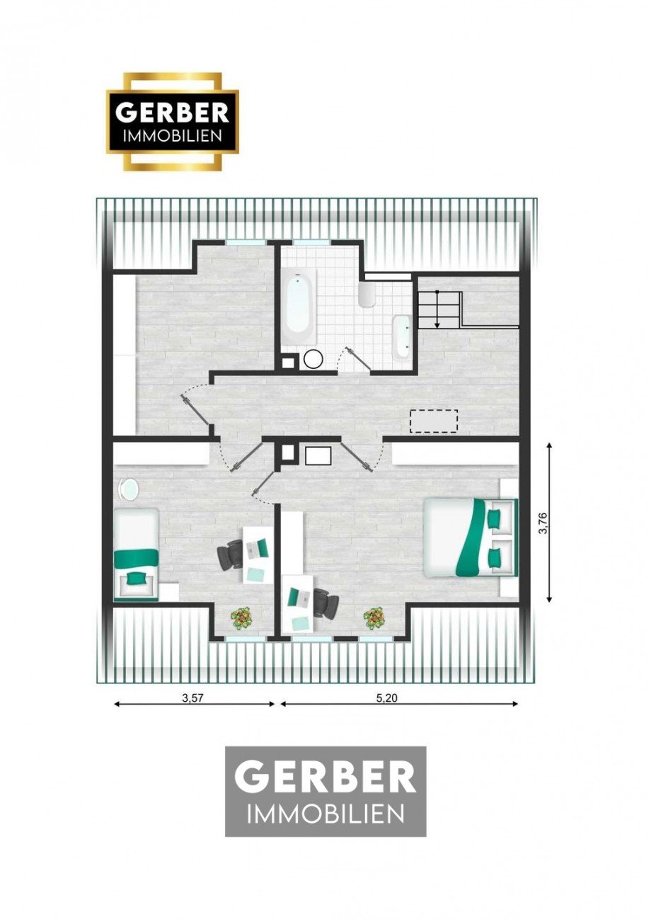 DG Stadthaus Selbitz