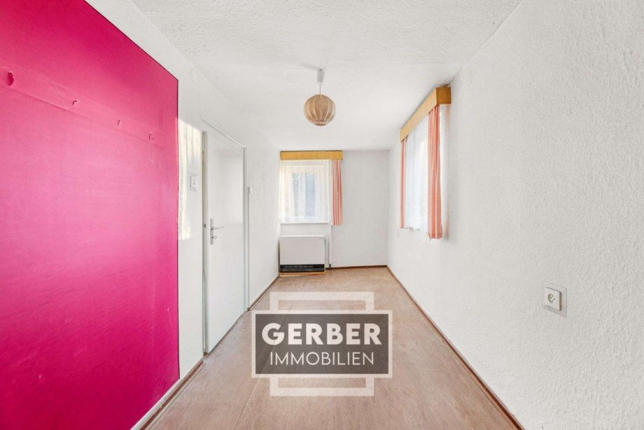 20 OG G�stezimmer, Bauernhaus Gefell
