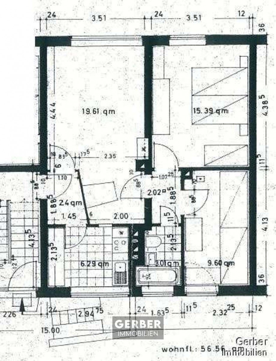 Grundriss_4117.jpg Wohnung Hof