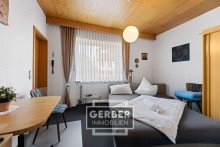 27 OG kl Komfortables Familienhaus mit Fu�bodenheizung
