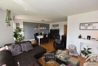 Bild (59883119cb929c9a9b5d026c967ec629): Tolle 3-Zimmer-Wohnung in gesuchter Lage