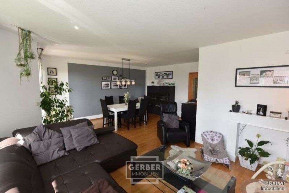 79516614-a96d-43e9-b316-159e34 Etagenwohnung K�ditz
