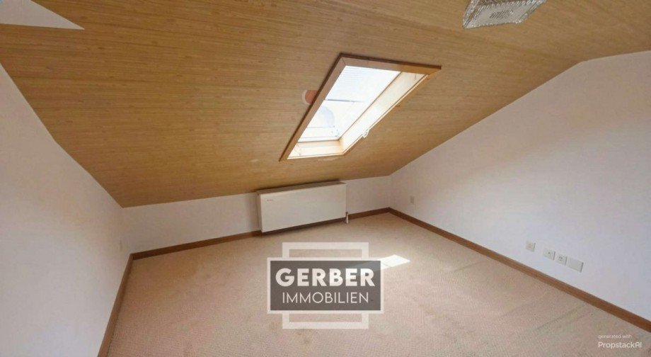 DG Zimmer Zweifamilienhaus Selbitz
