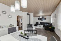 Bild (5bc911dd65cff17ea0e9de0ed71c2c71): Modernisiertes Reiheneckhaus N�he Krankenhaus