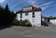 Foto_12939.jpg Vermietete 2-Zi-70M�-Wohnung im 1. Stock