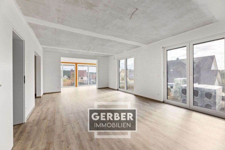 04 Gerber Immobilien Einfamilienhaus Saalburg-Ebersdorf