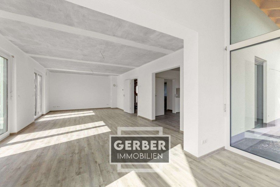 08 Gerber Immobilien Einfamilienhaus Saalburg-Ebersdorf