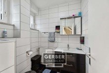 OG Bad Modernisiertes Reiheneckhaus N�he Krankenhaus