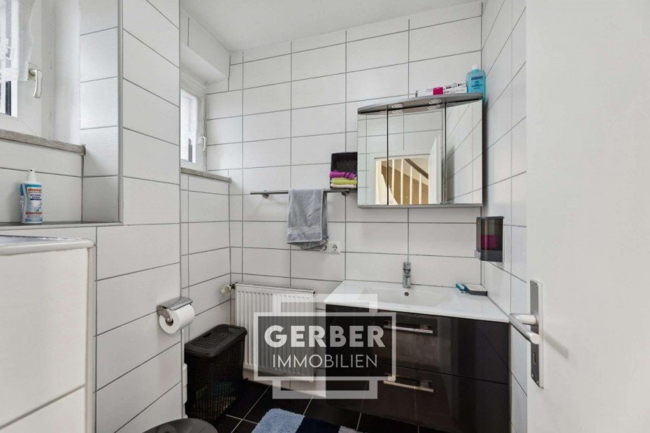 OG Bad Reiheneckhaus Hof