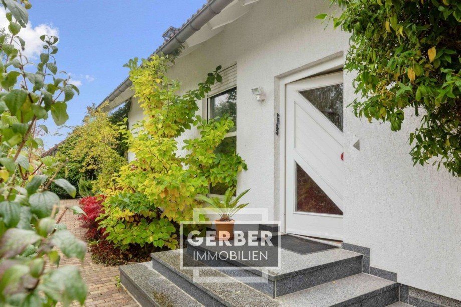 12 Au�en kl Einfamilienhaus Falkenstein/Vogtland Trieb