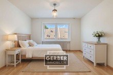 11 Renovierungsbeispiel Ger�umige 3 Zi.-Wohnung mit neuen Fenstern und Tiefgarage