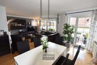 Bild (684bec3e983bd9ed102ccefb64c6308c): Tolle 3-Zimmer-Wohnung in gesuchter Lage