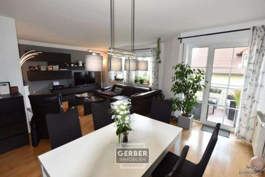 80df020f-4112-49d7-97e2-b08cbc Etagenwohnung K�ditz