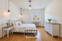 13 Renovierungsbeispiel Ger�umige 3 Zi.-Wohnung mit neuen Fenstern und Tiefgarage