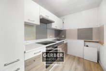 06 EG K�che Reihenhaus und Garten statt Wohnung?