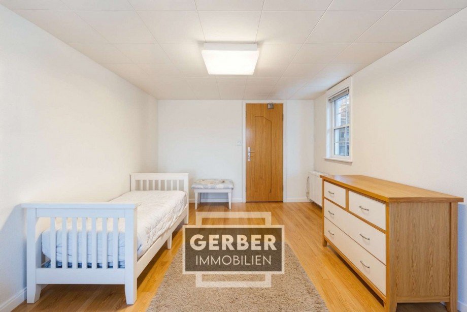 25 DG Renovierungsbeispiel Doppelhaush�lfte Schwarzenbach am Wald