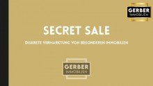 SECRET SALE EFH Energieklasse A, ca. 18km von Hof