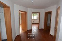 Bild (6cfdfa1d38a3d83168e47be684add6ab): Vermietete 2-Zi-70M�-Wohnung im 1. Stock