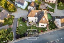 04 kl Komfortables Familienhaus mit Fu�bodenheizung