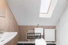 07 OG WC Reihenhaus und Garten statt Wohnung?