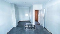 Bild (7268bb3396700b80ed9c1a5405807230): Freie 3-Zimmer ETW in Hof, N�he Amtsgericht