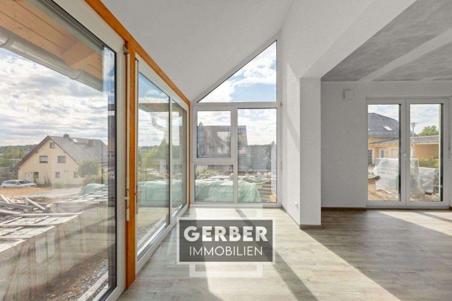 06 Gerber Immobilien Einfamilienhaus Saalburg-Ebersdorf