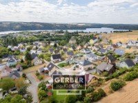 Bild (79dec2bc25f50acd1d3be7845f544751): Zu vermieten: Neubau Erstbezug, Fu�bodenheizung