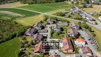 Bild (7a9f0ce379046e9b07e86f0950ec5e87): Vermietete Etagenwohnung K�ditz Brunnenthal