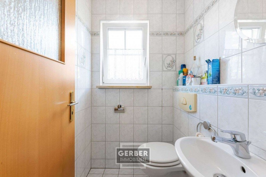 08 EG Doppelhaush�lfte D�hlau