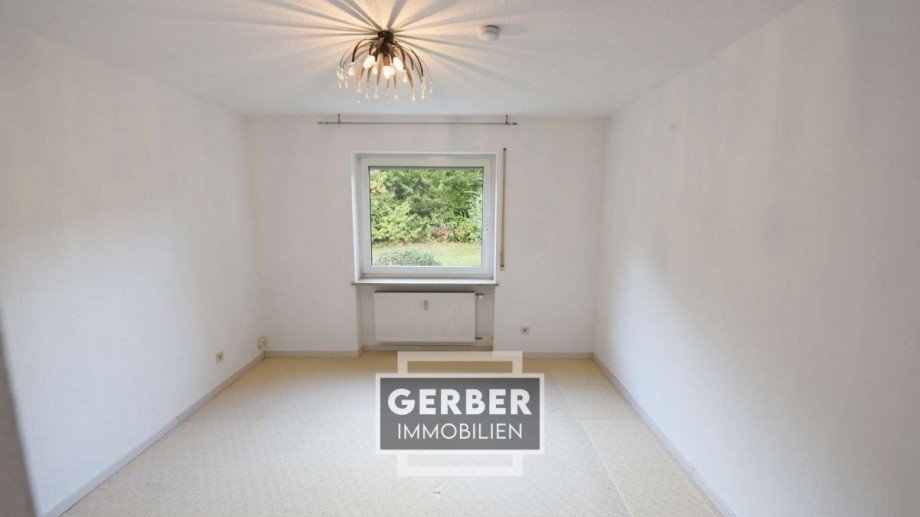 Elternschlafzimmer Wohnung Naila