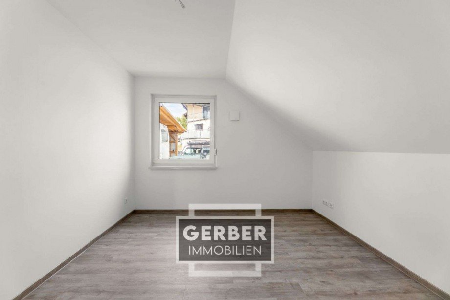 13 Gerber Immobilien Einfamilienhaus Saalburg-Ebersdorf