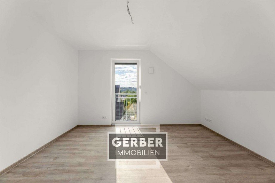 15 Gerber Immobilien Einfamilienhaus Saalburg-Ebersdorf