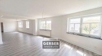 Bild (84f34742f083929fc0c0e9537d733bdc): Erstbezug nach Sanierung: Gro�e 4-Zi.-EG-Wohnung in Blankenstein