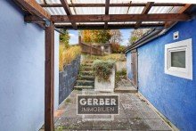 17 Au�en Terrasse Reihenhaus und Garten statt Wohnung?