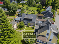 Hauptbild Wohnen+1000EUR Einnahmen im Monat, spielend Kredit abzahlen