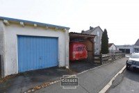 Bild (8fecb2171cfae320b0d027cedf775b74): Vermietete DHH in kinderfreundlicher Lage