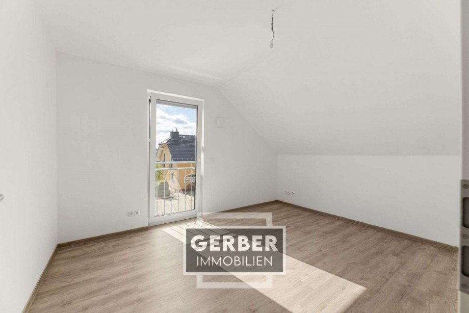 16 Gerber Immobilien Einfamilienhaus Saalburg-Ebersdorf