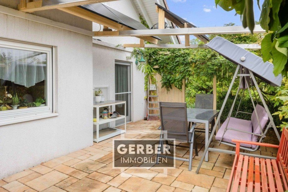 14 Au�en kl Einfamilienhaus Falkenstein/Vogtland Trieb