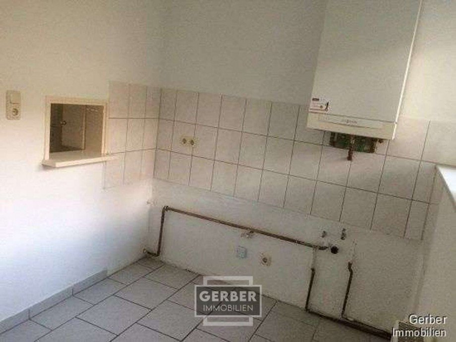 Foto_4113.jpg Wohnung Hof