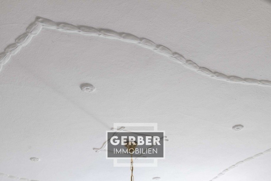 17 OG Doppelhaush�lfte M�nchberg