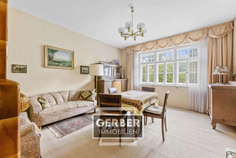 18 klOG Doppelhaush�lfte M�nchberg