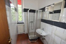 Bad EG Wohnung Vermietetes Mehrfamilienhaus f�r Kapitalanleger