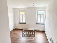Bild (986caee32c66ada002965ef374a5f76c): Ab 01.12.: 3-Zi.-DG-Mietwohnung in Blankenstein