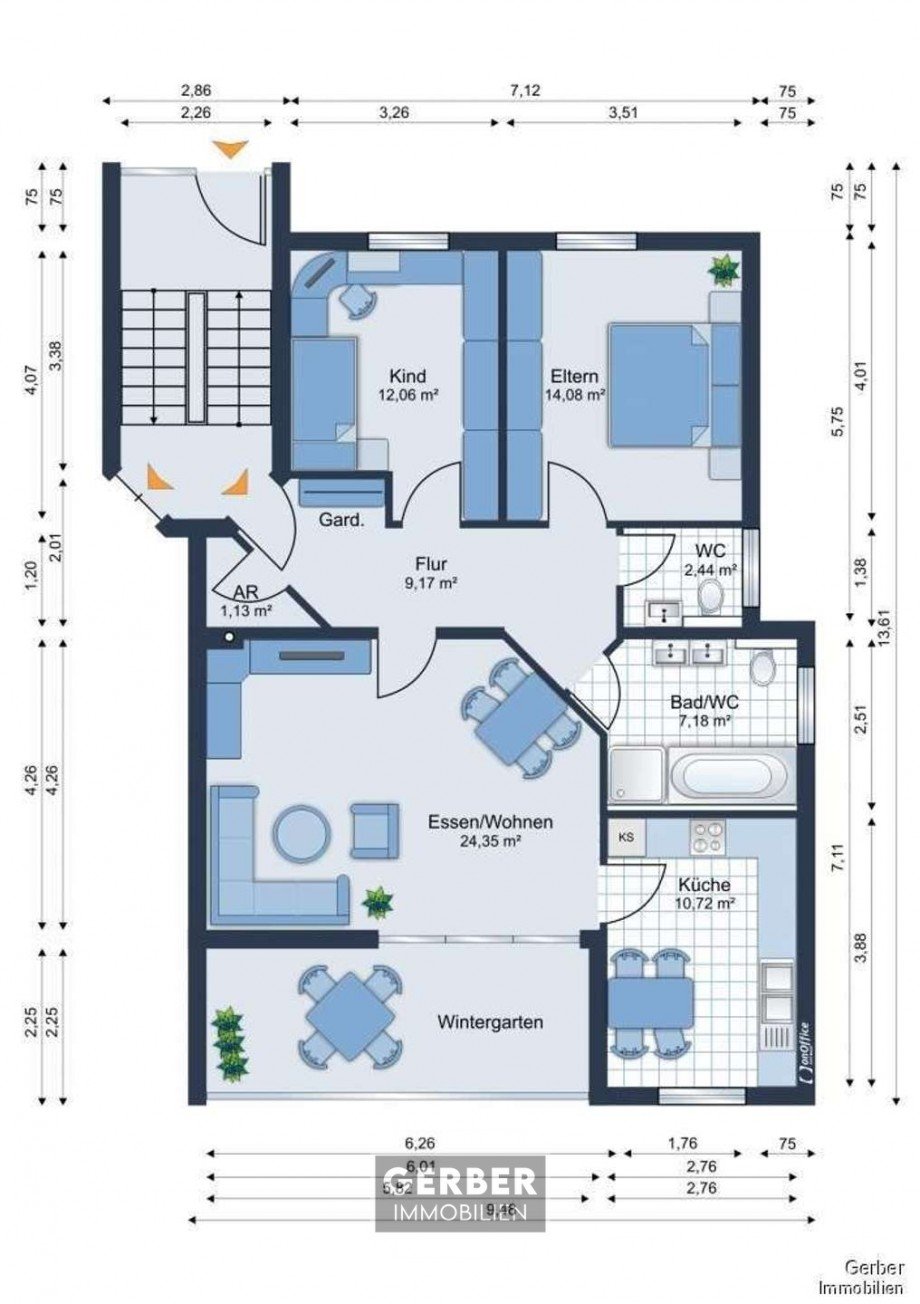 Grundriss_3647.jpg Wohnung Bad Steben