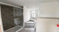 Bild (9d2a174f6fc505ae1e7ac08b0ed57987): Erstbezug nach Sanierung: Gro�e 4-Zi.-EG-Wohnung in Blankenstein