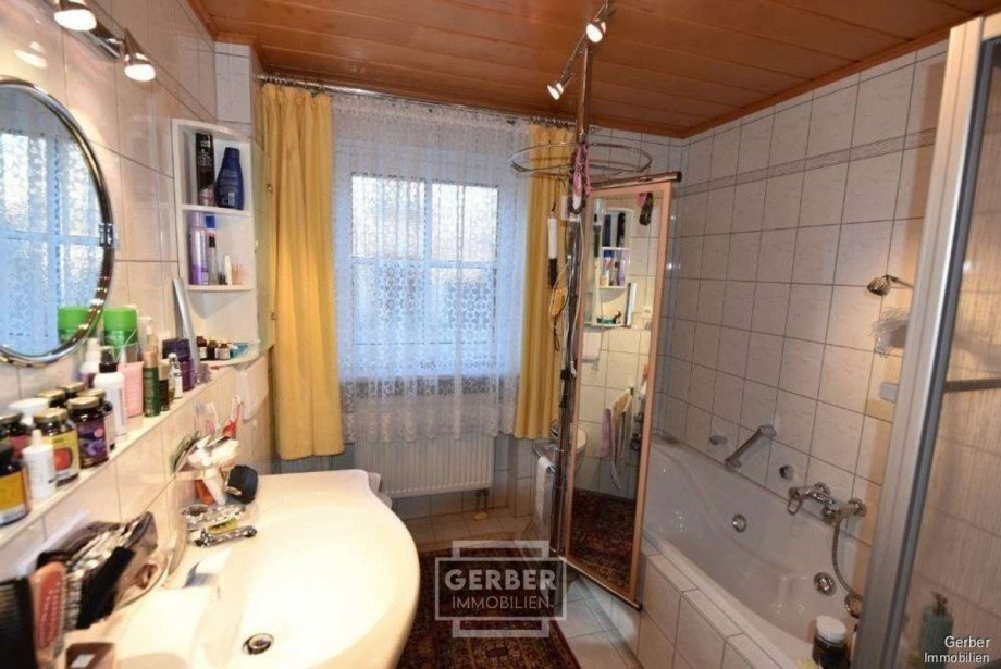 Bad Wohnung Bad Steben