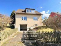 Hauptbild Sanierungsobjekt nur f�r Handwerker, Schimmel