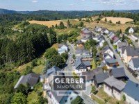 Bild (9f47178c1764e4a37f573f88eb3cdef9): Ihr Traum vom Eigenheim mit Weitblick: Gepflegtes Einfamilienhaus in S�dausrichtung